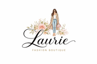 Laurie.ro