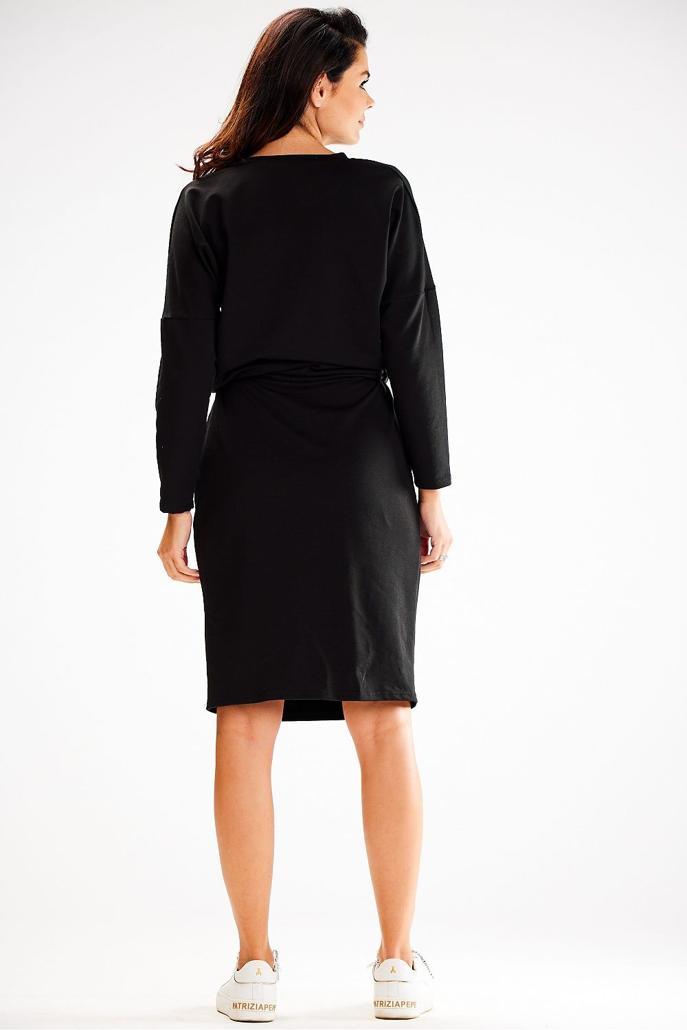  Rochie de zi model 187147 awama 