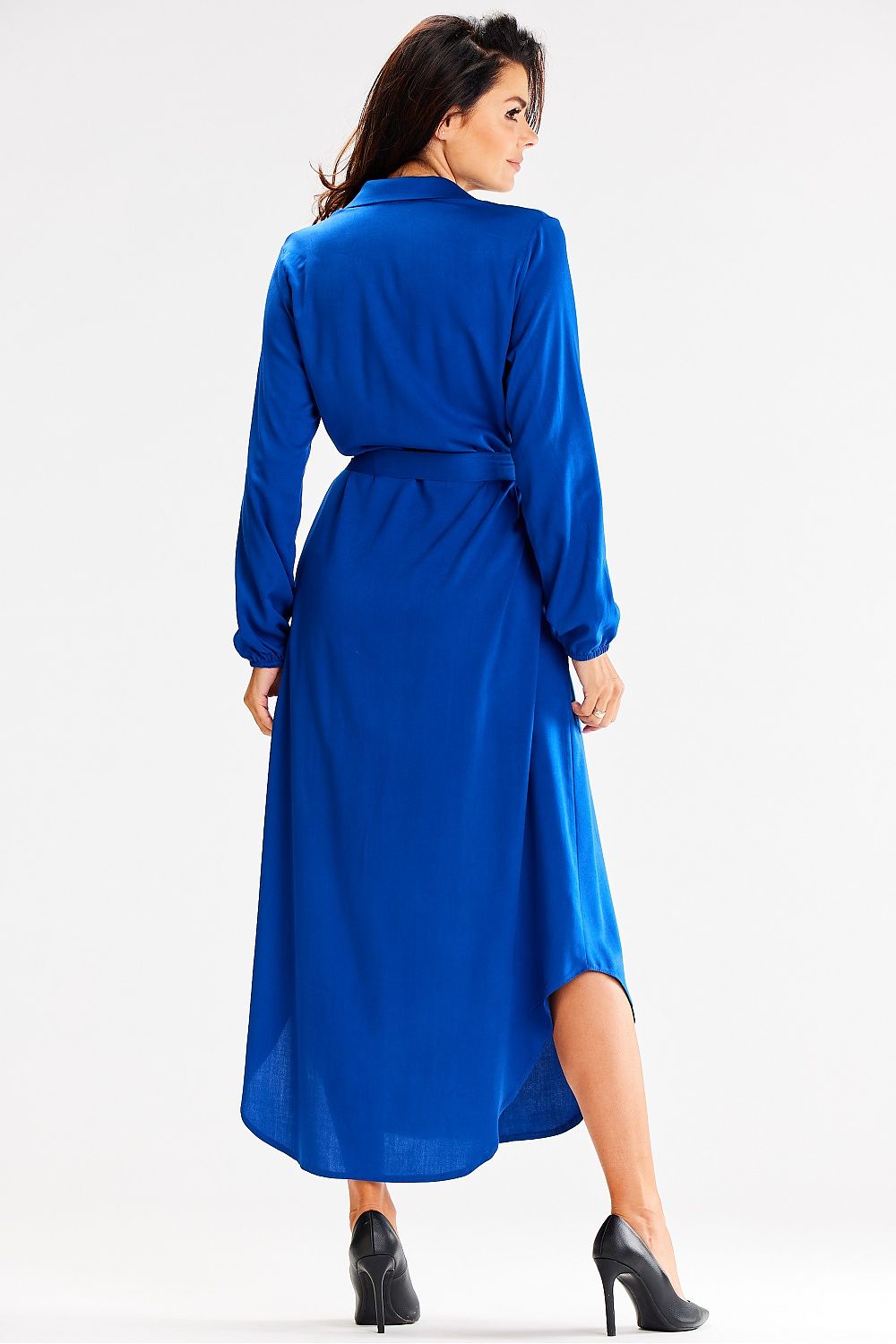  Rochie de zi model 187159 awama 