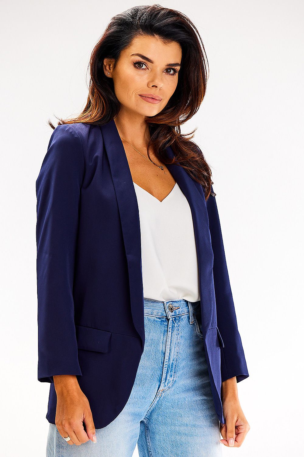  Sacou model 187115 awama 