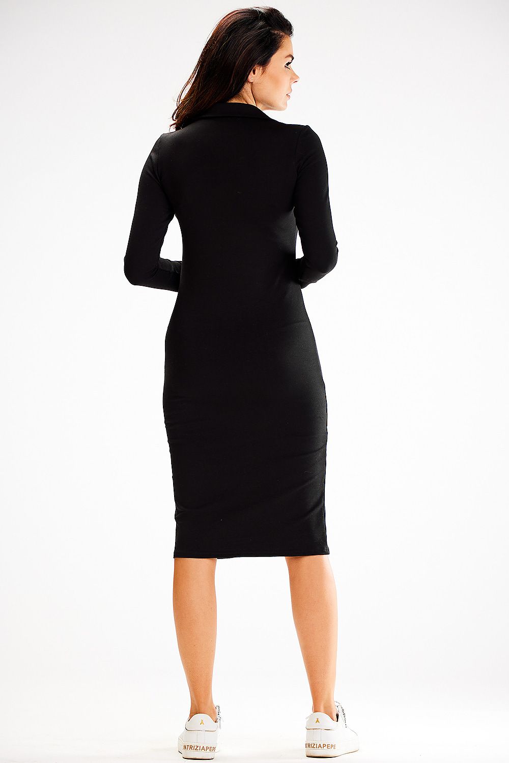  Rochie de zi model 187149 awama 