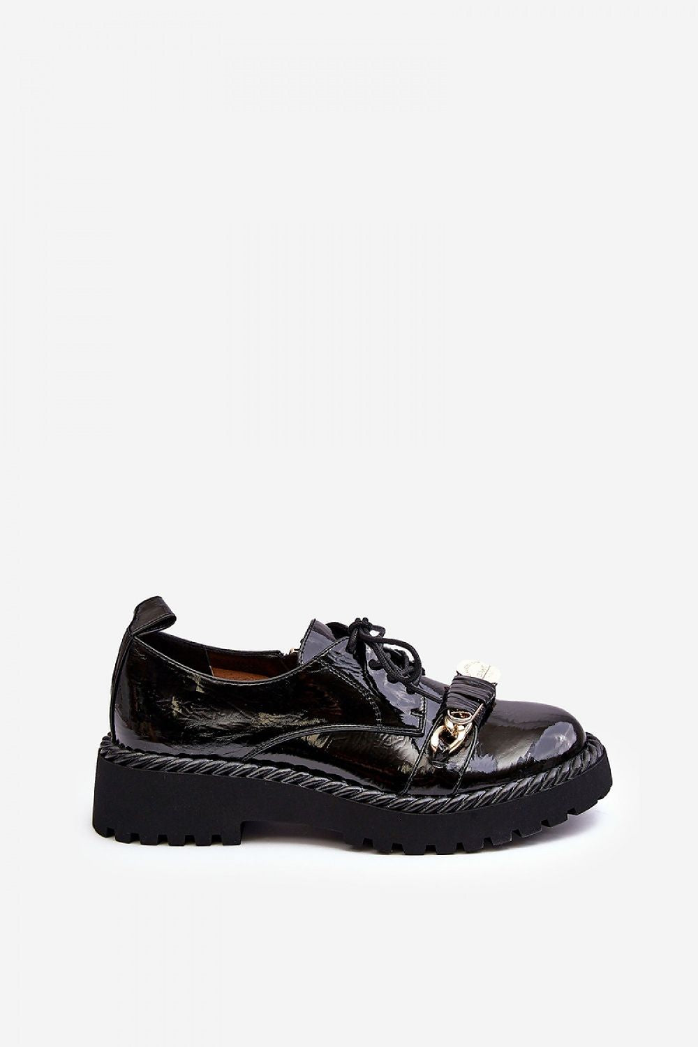  Pantofi model 187359 Step in style 