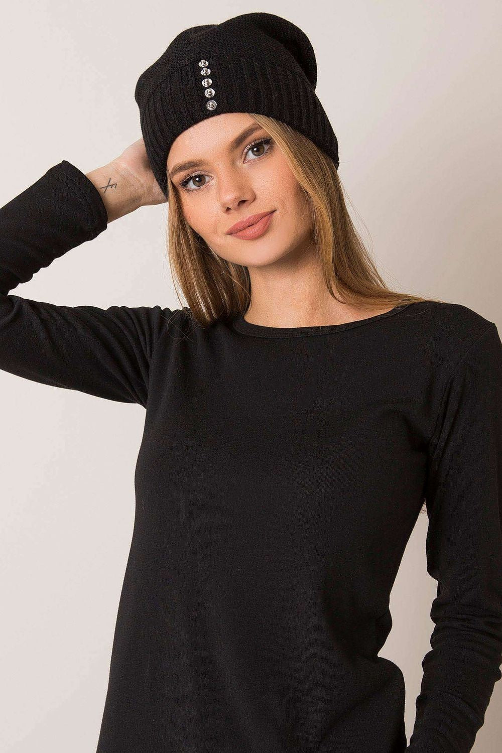  Şapcă model 187436 Rue Paris 