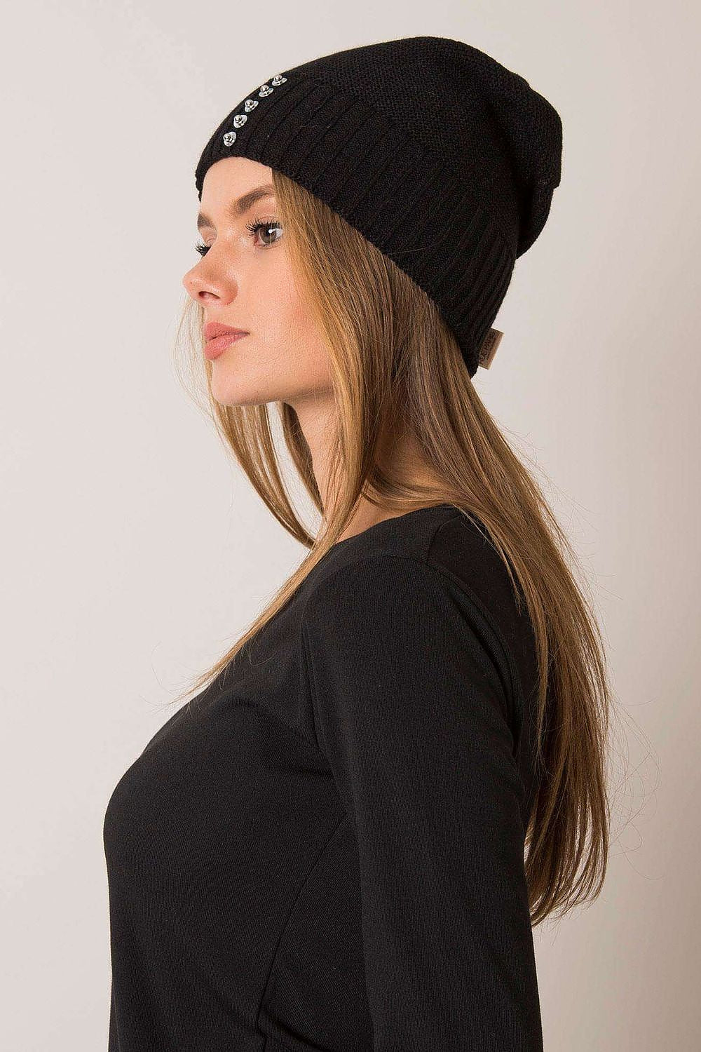  Şapcă model 187436 Rue Paris 