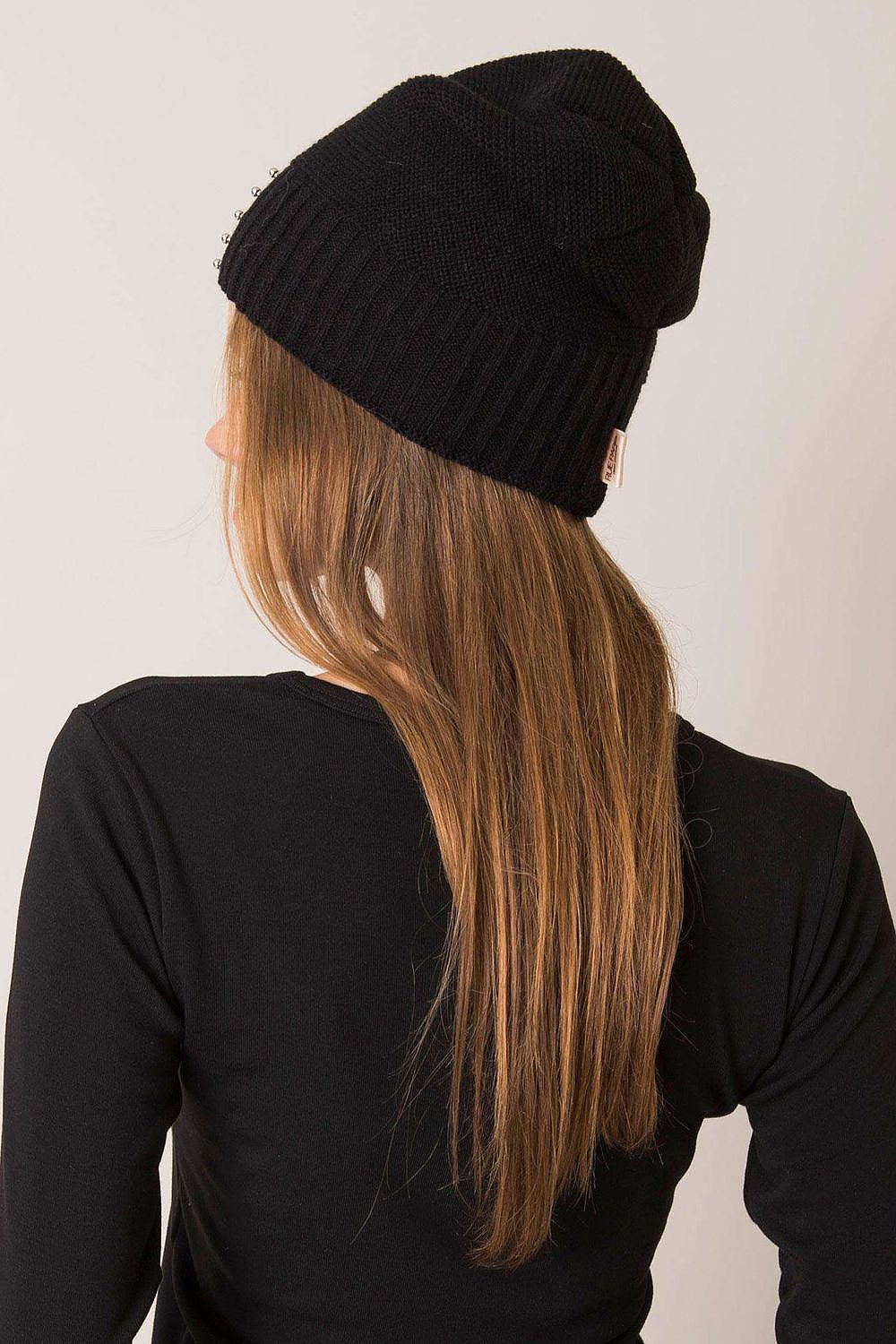  Şapcă model 187436 Rue Paris 
