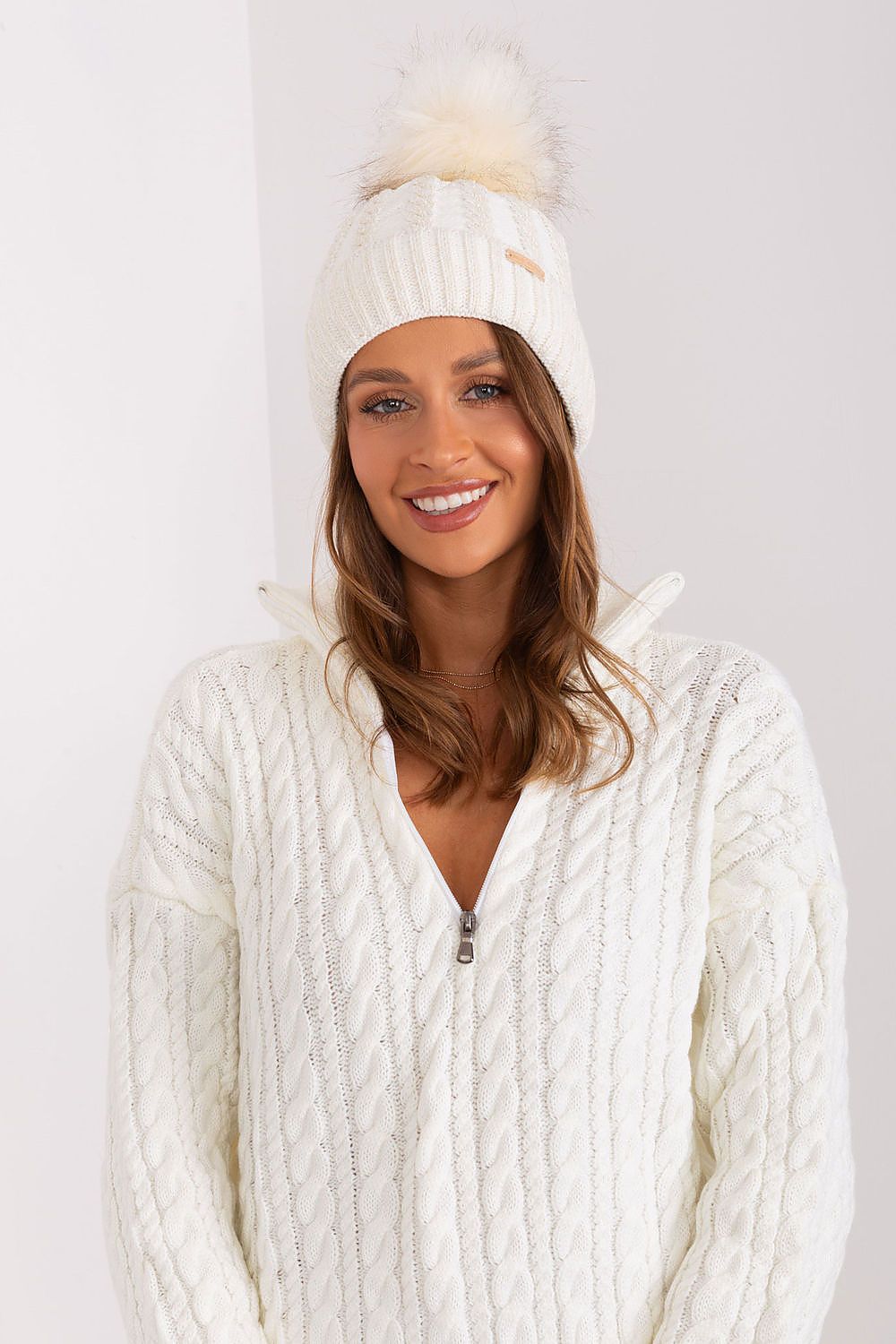  Şapcă model 187439 Rue Paris 