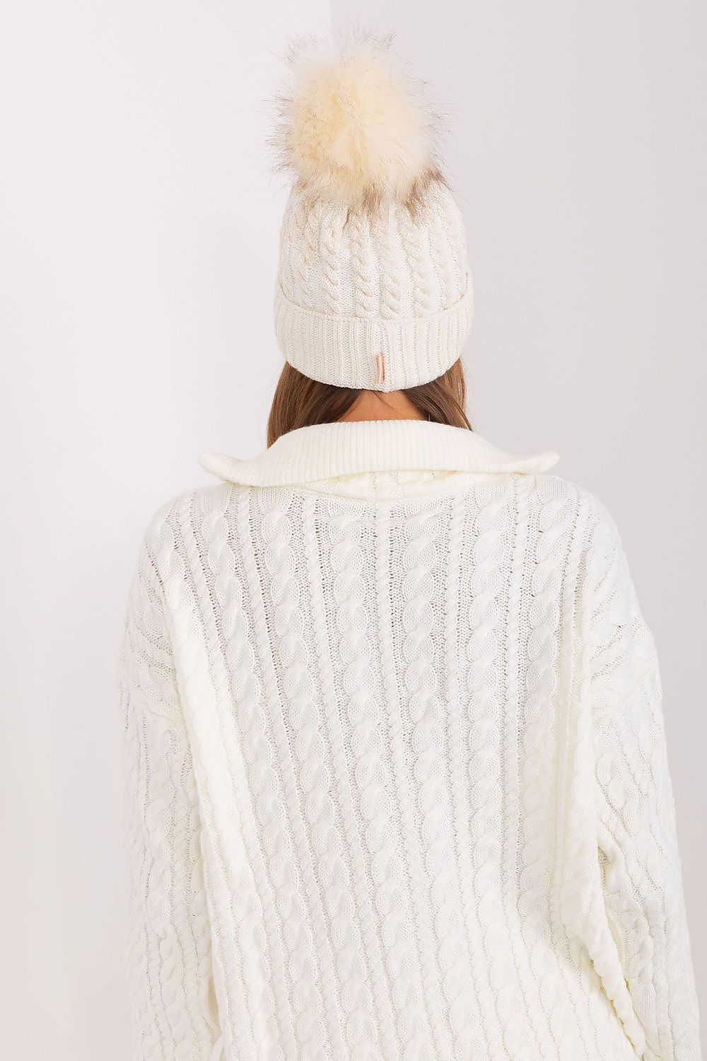  Şapcă model 187439 Rue Paris 