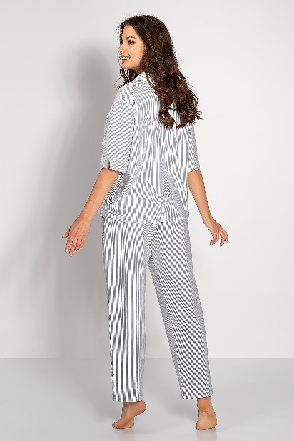  Pijama model 187521 Momenti Per Me 