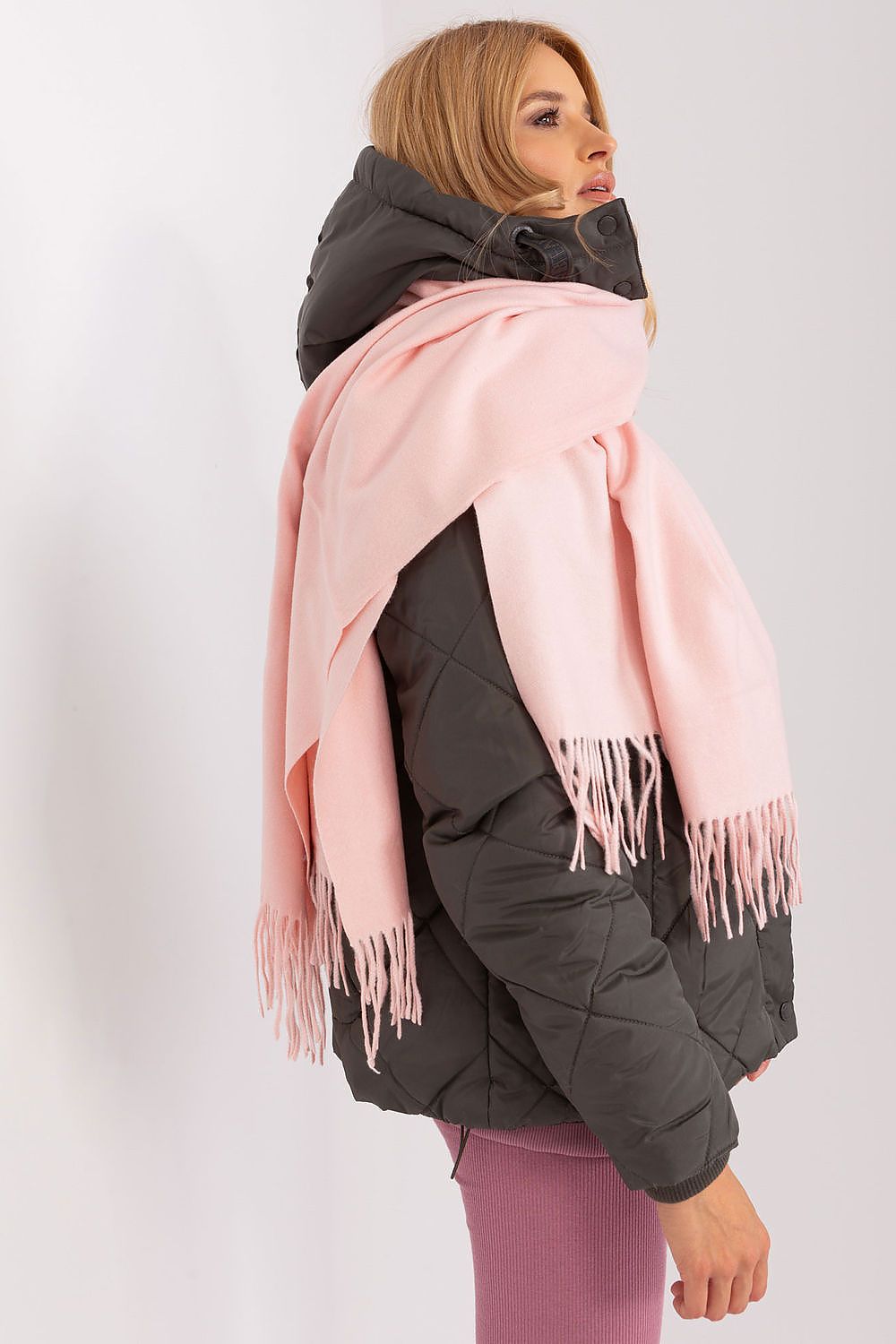  Şal model 187602 AT 