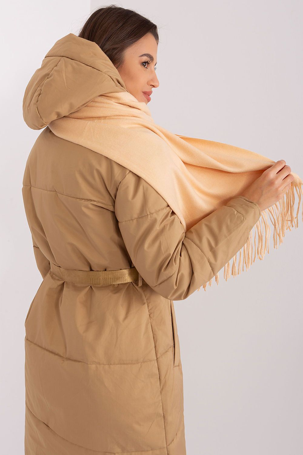  Şal model 187607 AT 