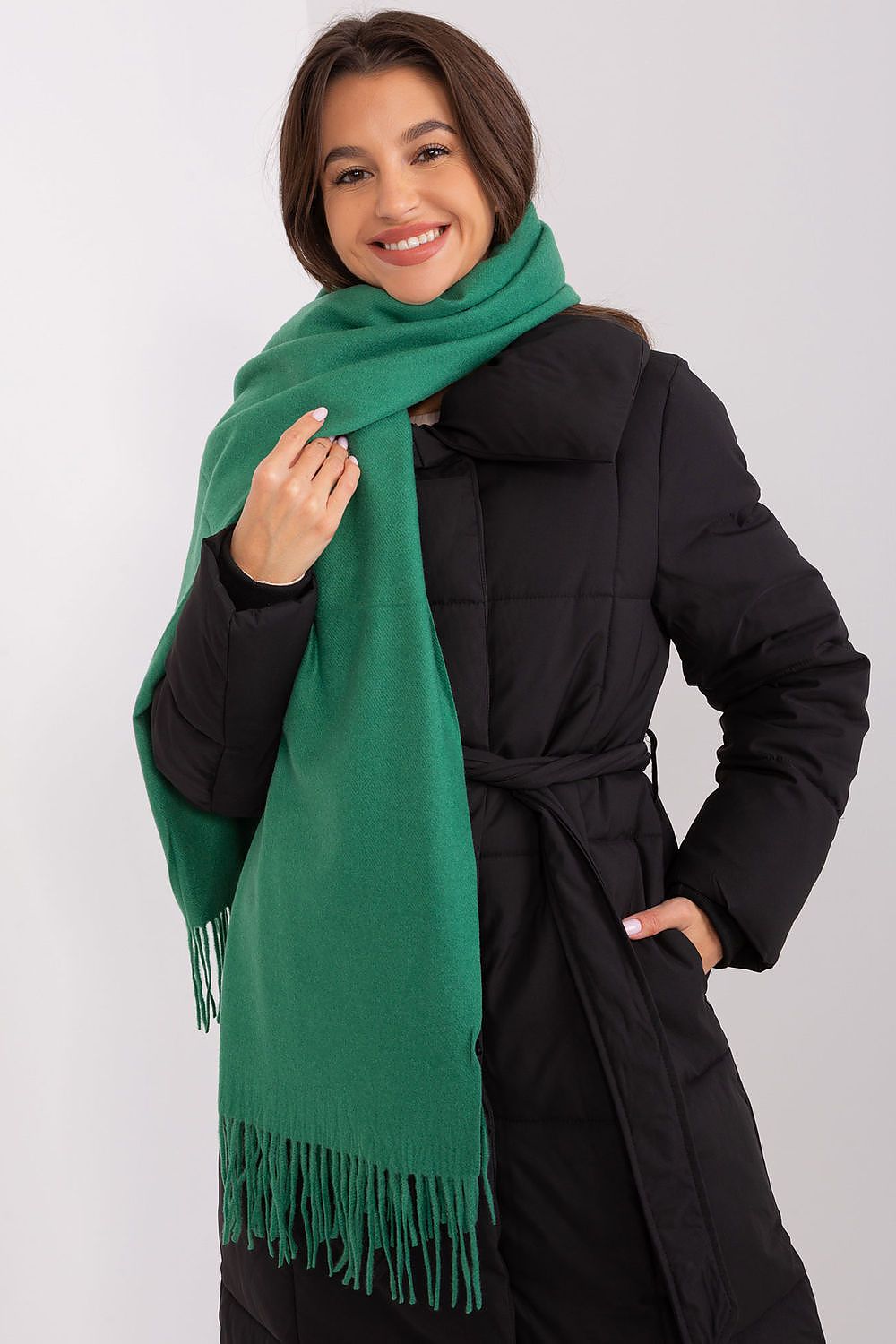  Şal model 187608 AT 