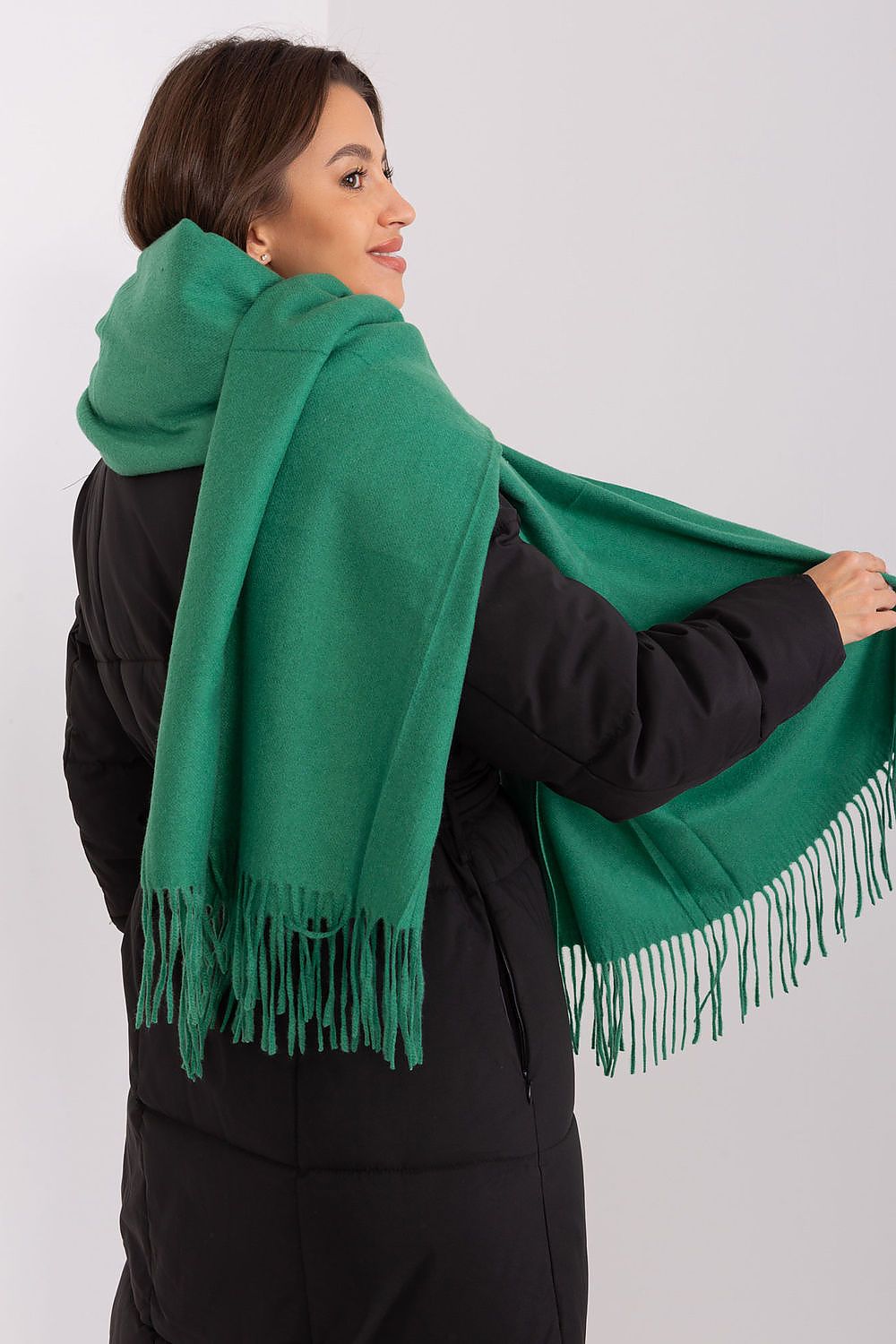  Şal model 187608 AT 