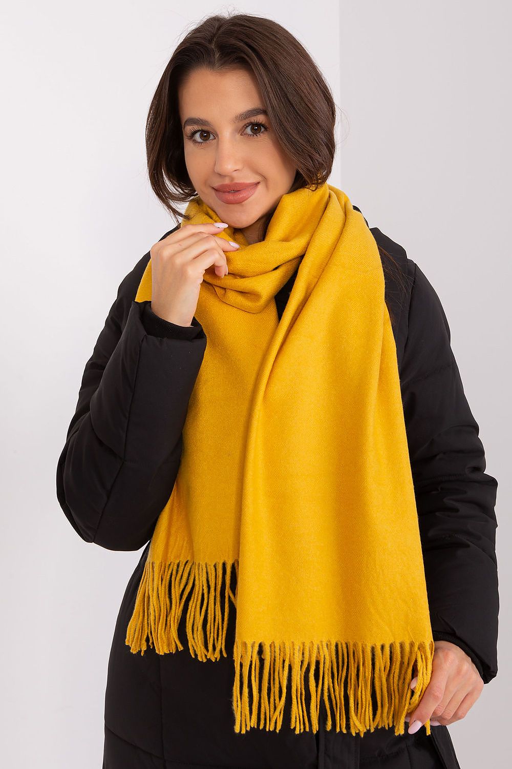 Şal model 187614 AT 