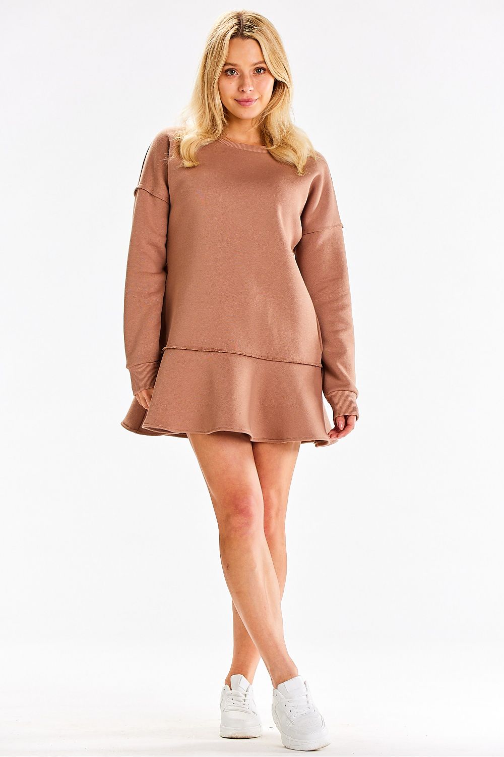  Rochie de zi model 188016 Infinite You 