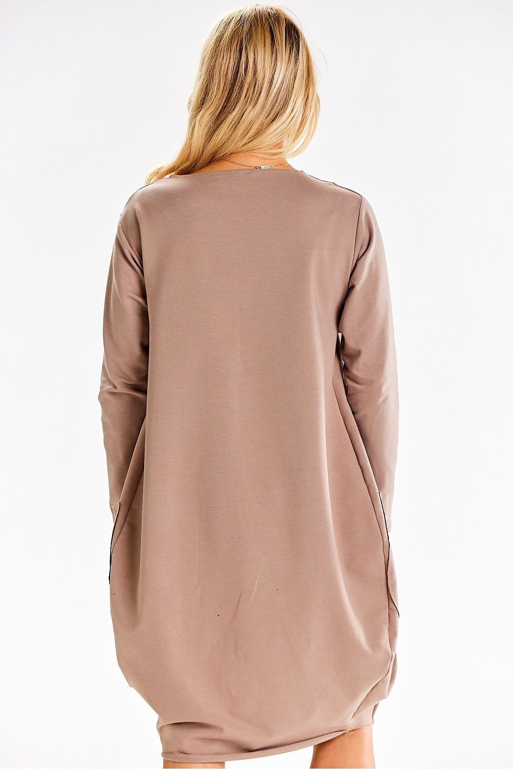  Rochie de zi model 188018 Infinite You 