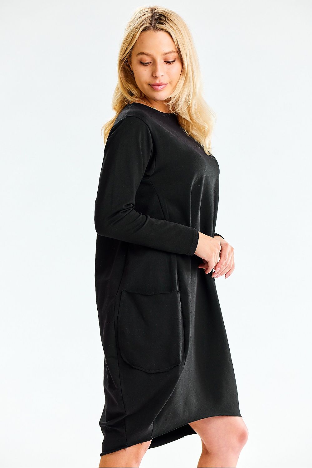 Rochie de zi model 188019 Infinite You 
