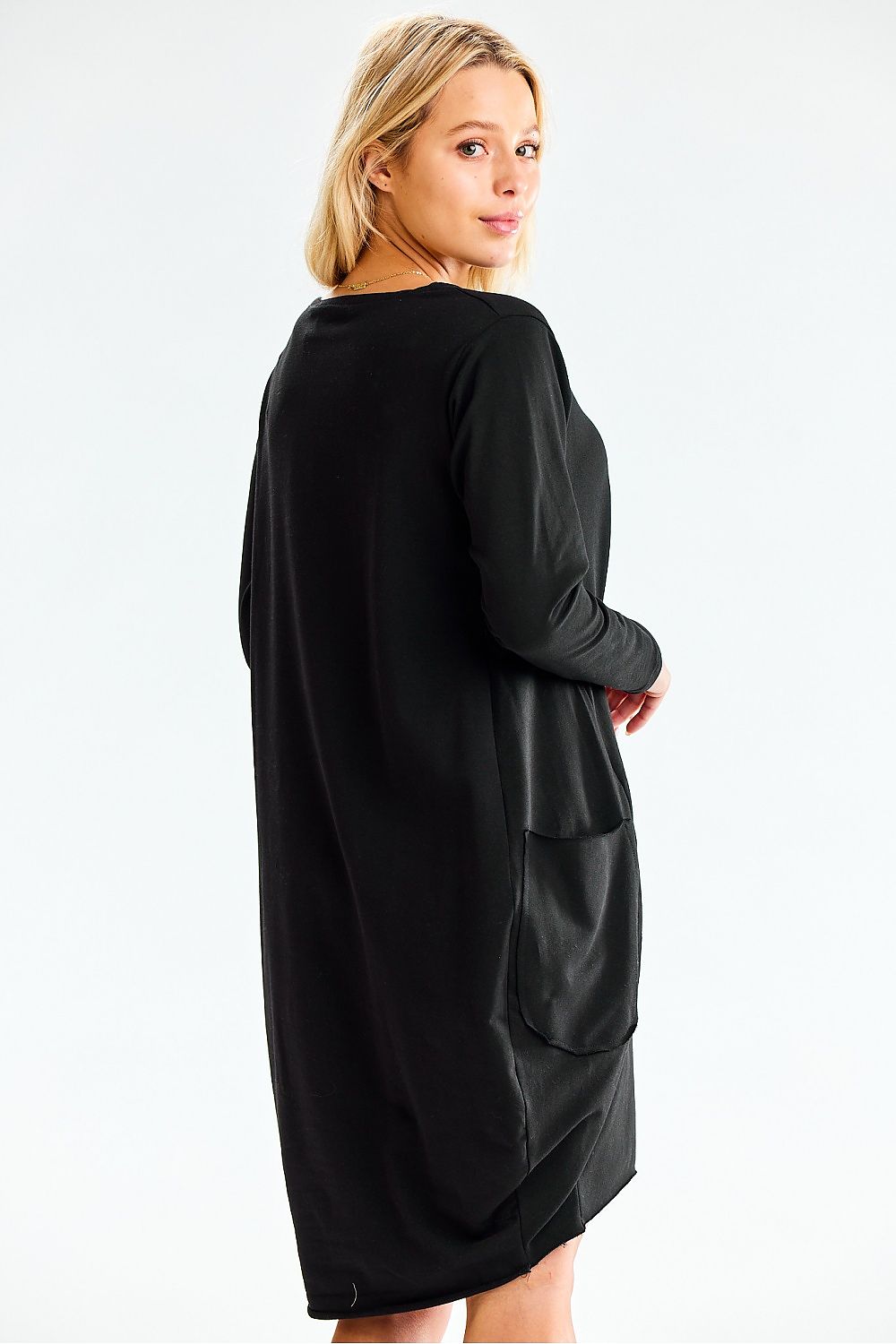  Rochie de zi model 188019 Infinite You 