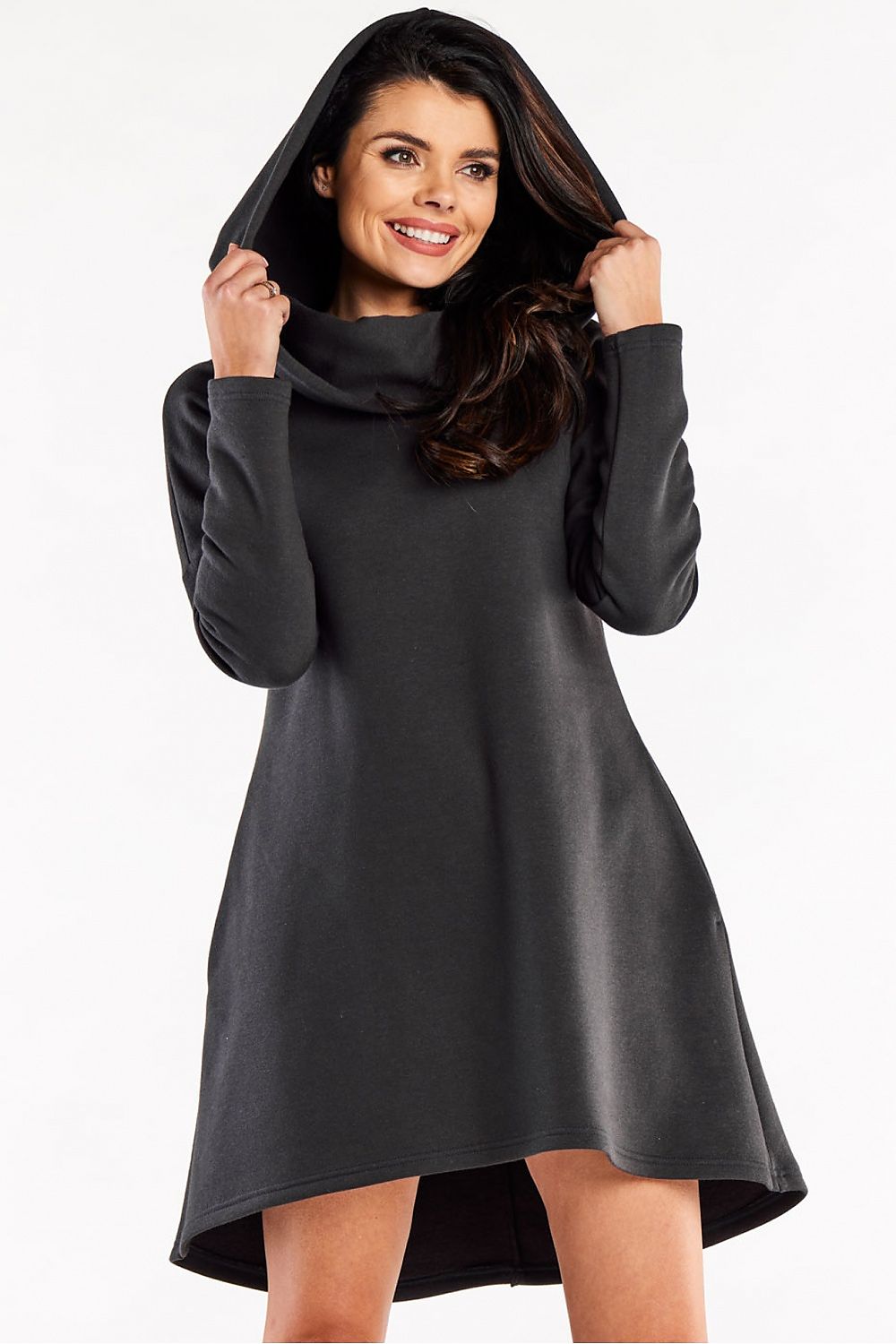  Rochie de zi model 188021 Infinite You 