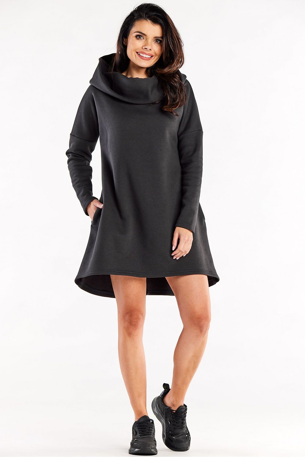  Rochie de zi model 188021 Infinite You 