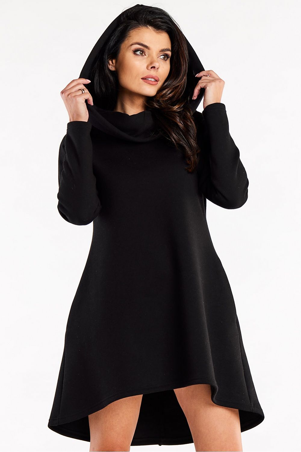  Rochie de zi model 188022 Infinite You 