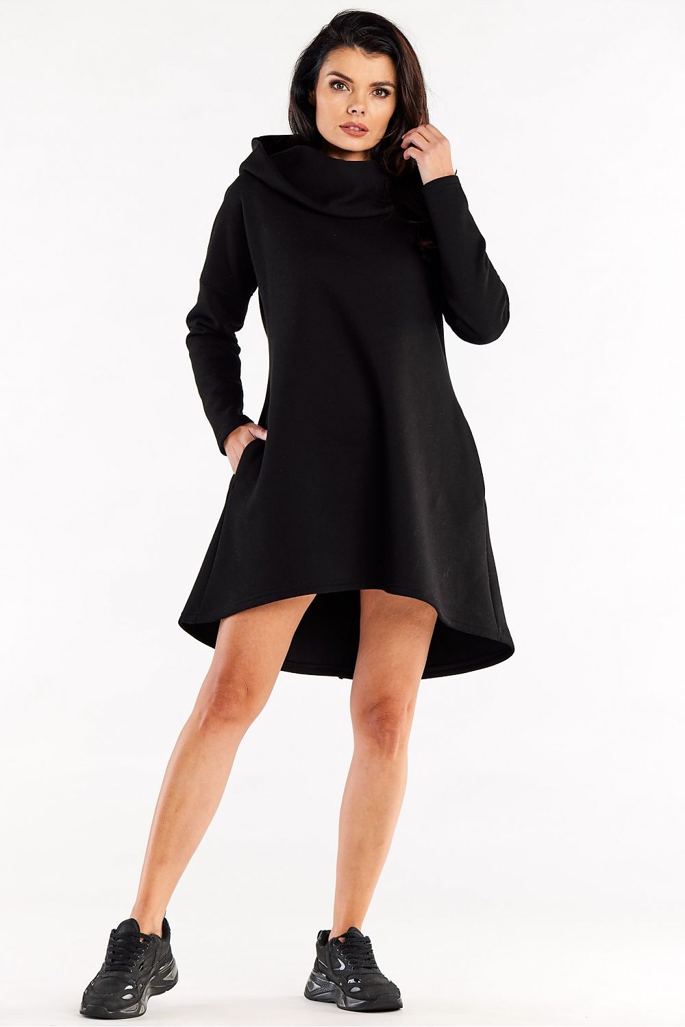 Rochie de zi model 188022 Infinite You 