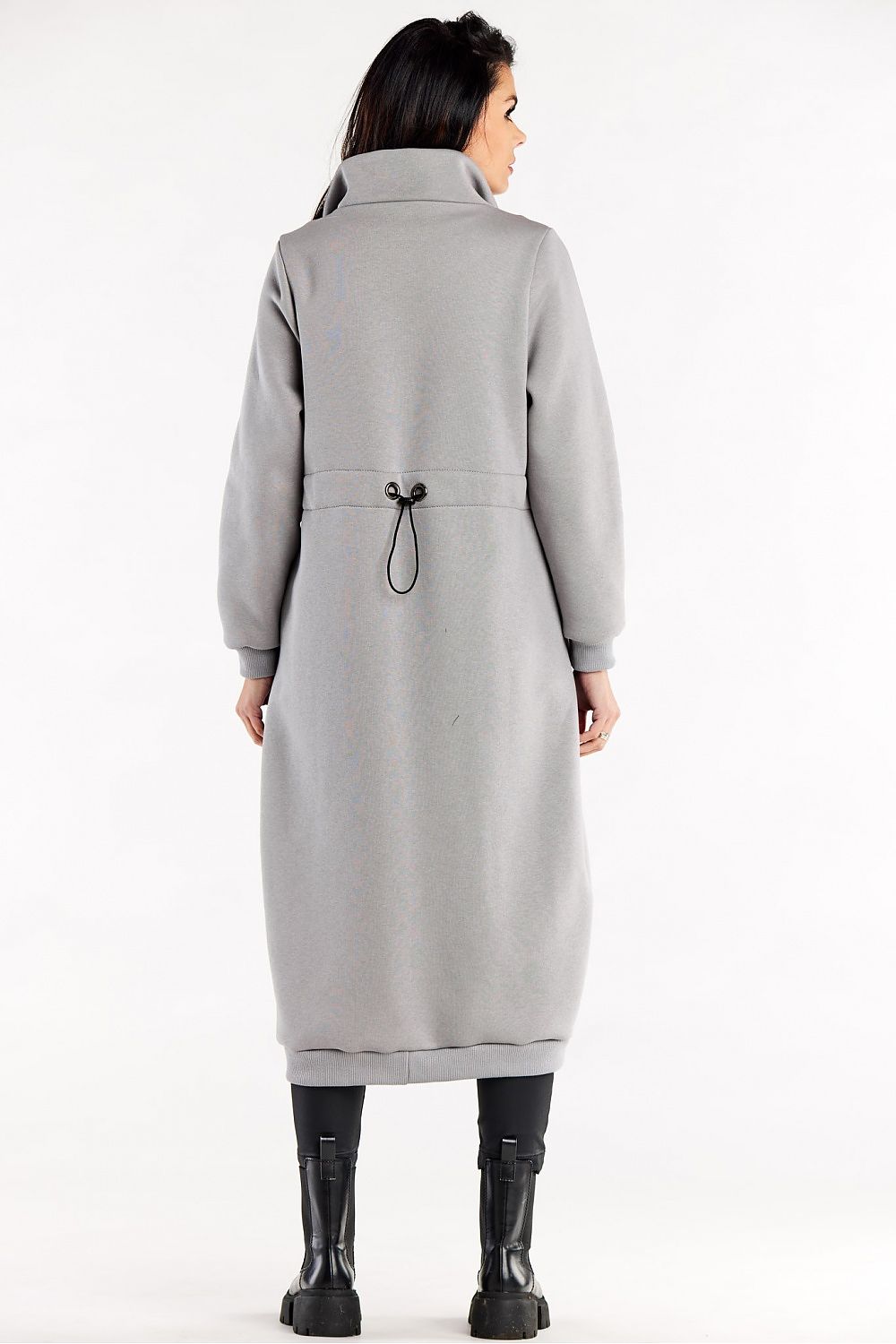  Bluză model 188025 Infinite You 