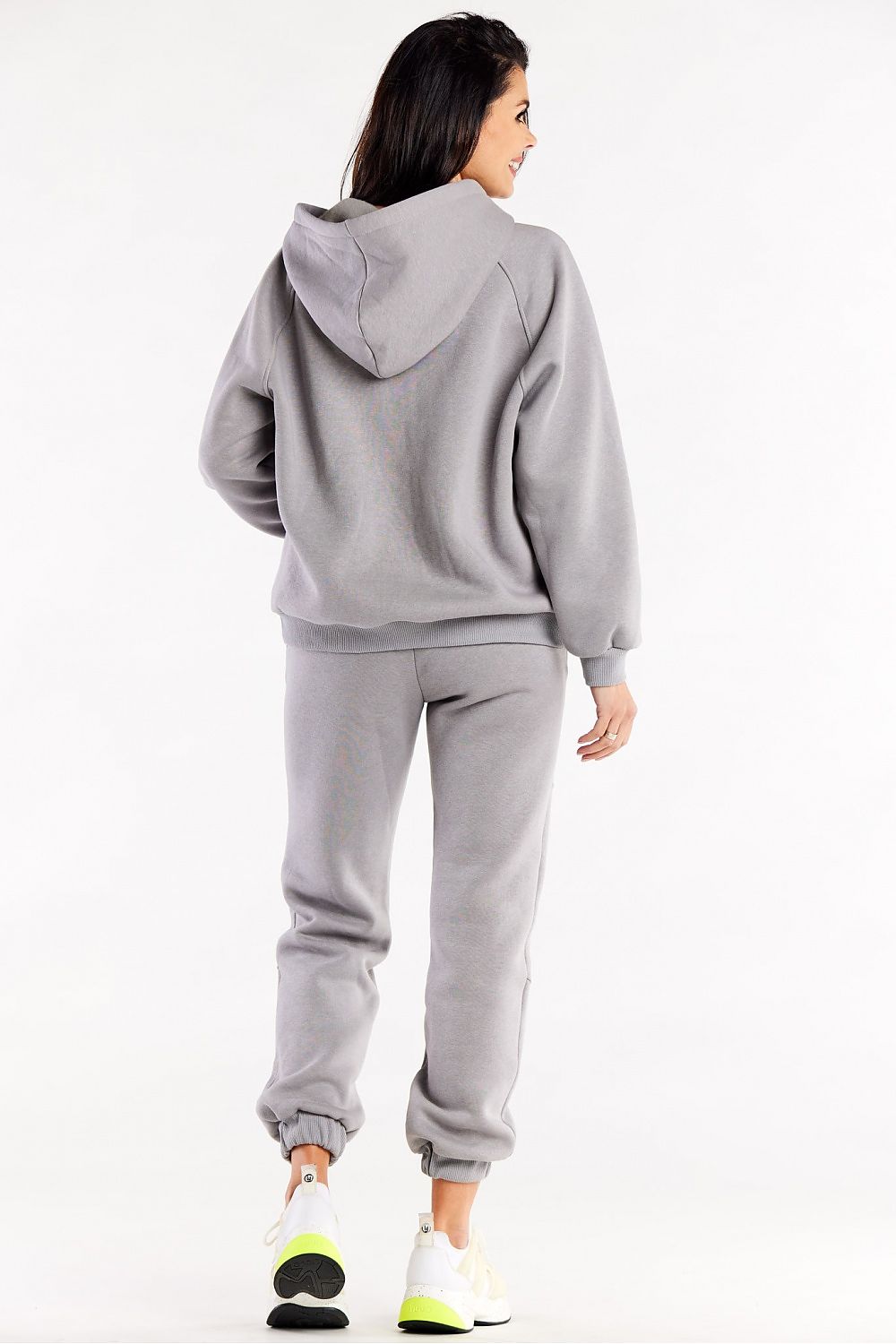  Pantaloni de trening model 188028 Infinite You 
