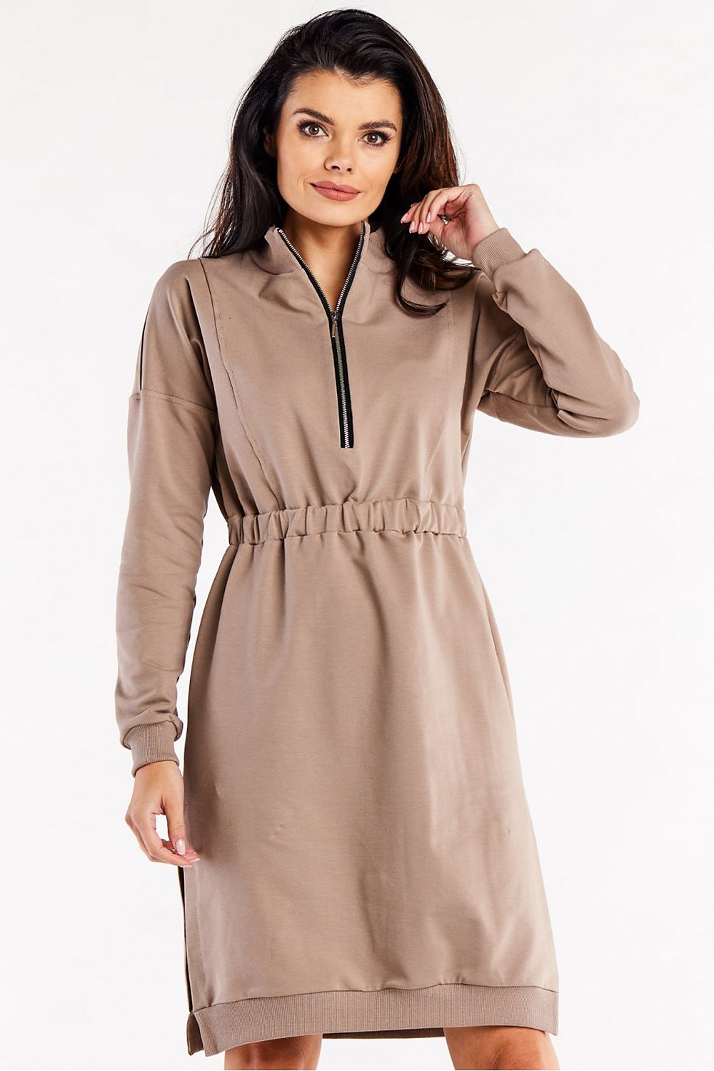  Rochie de zi model 188037 Infinite You 