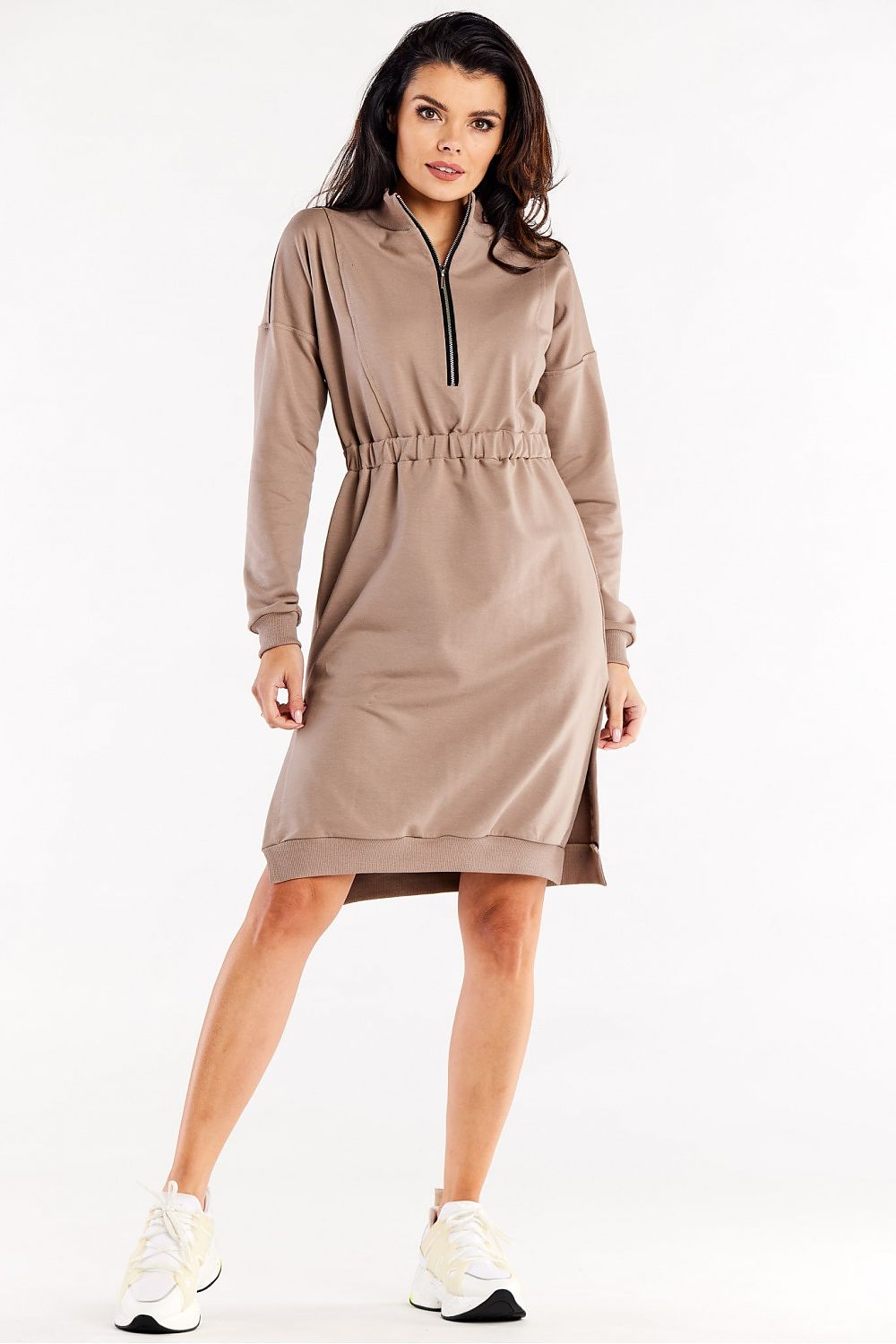  Rochie de zi model 188037 Infinite You 