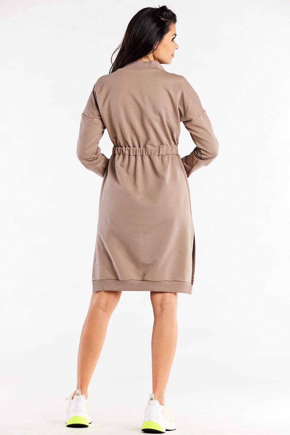  Rochie de zi model 188037 Infinite You 