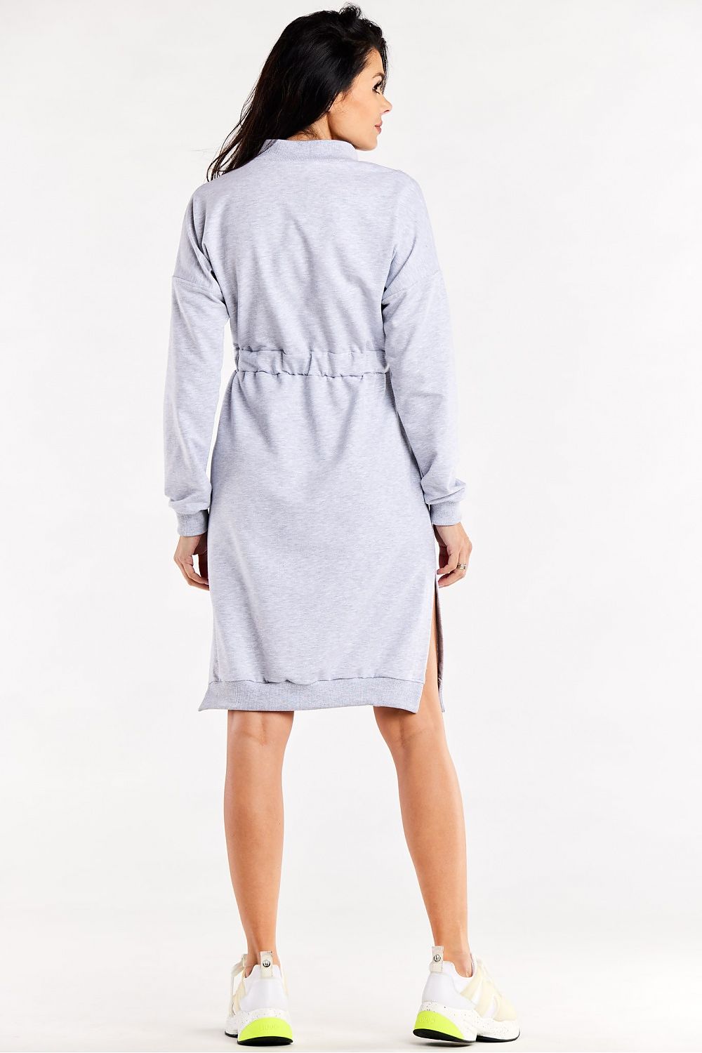  Rochie de zi model 188038 Infinite You 