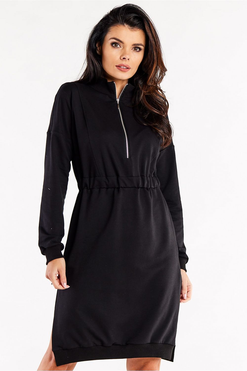  Rochie de zi model 188039 Infinite You 