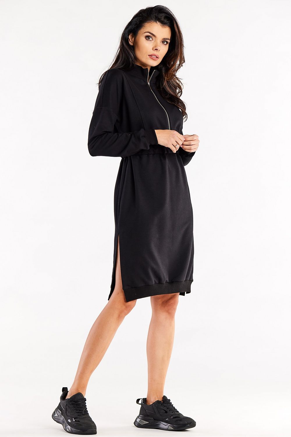  Rochie de zi model 188039 Infinite You 