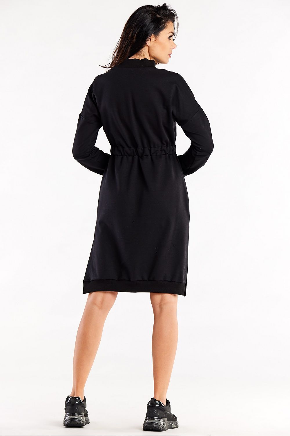  Rochie de zi model 188039 Infinite You 