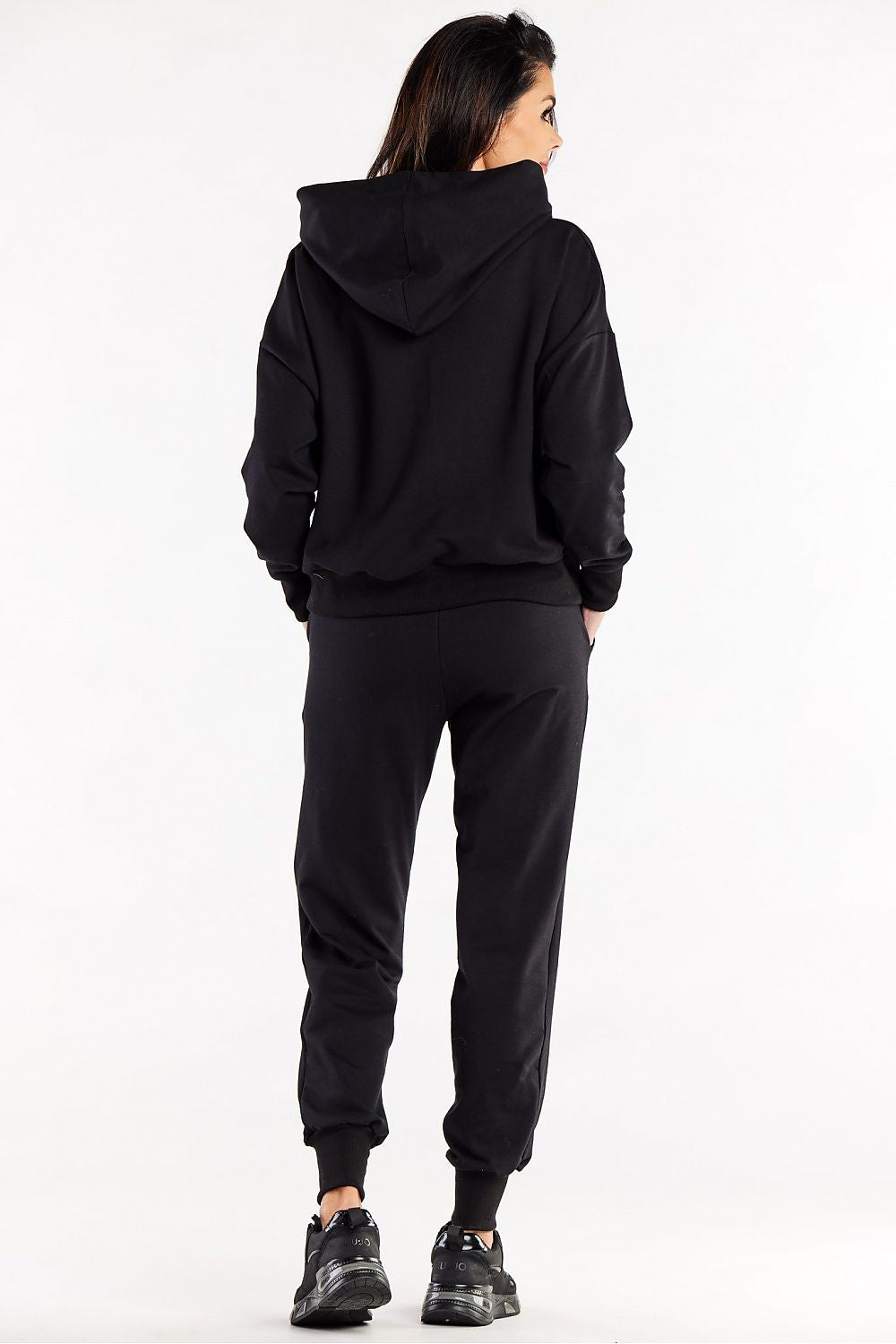  Pantaloni de trening model 188044 Infinite You 