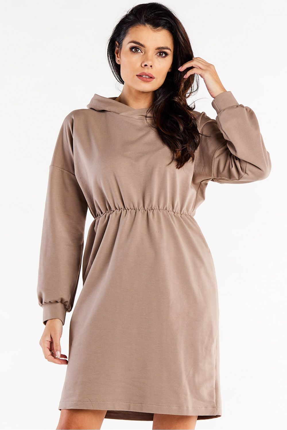 Rochie de zi model 188055 Infinite You 