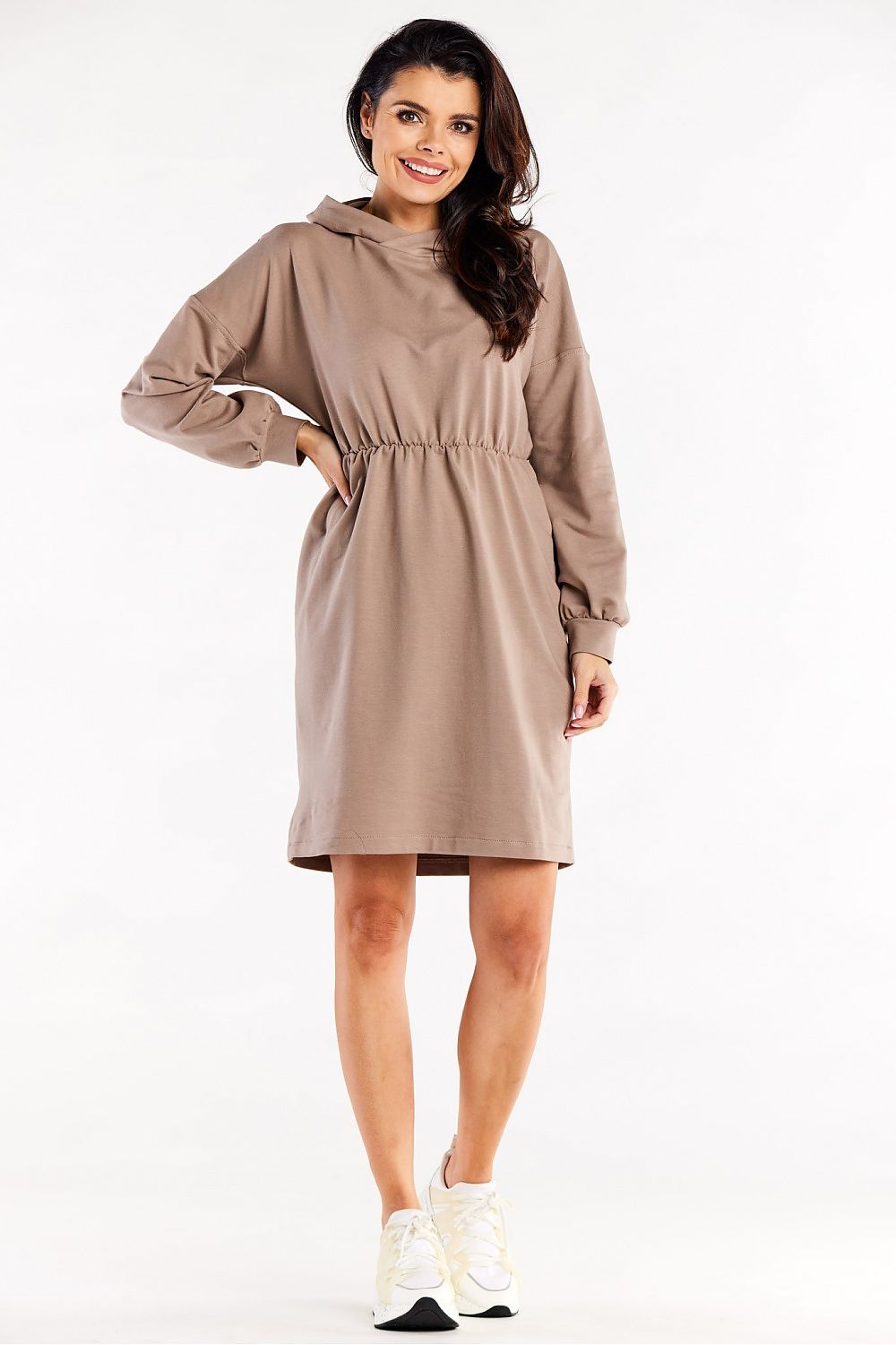  Rochie de zi model 188055 Infinite You 