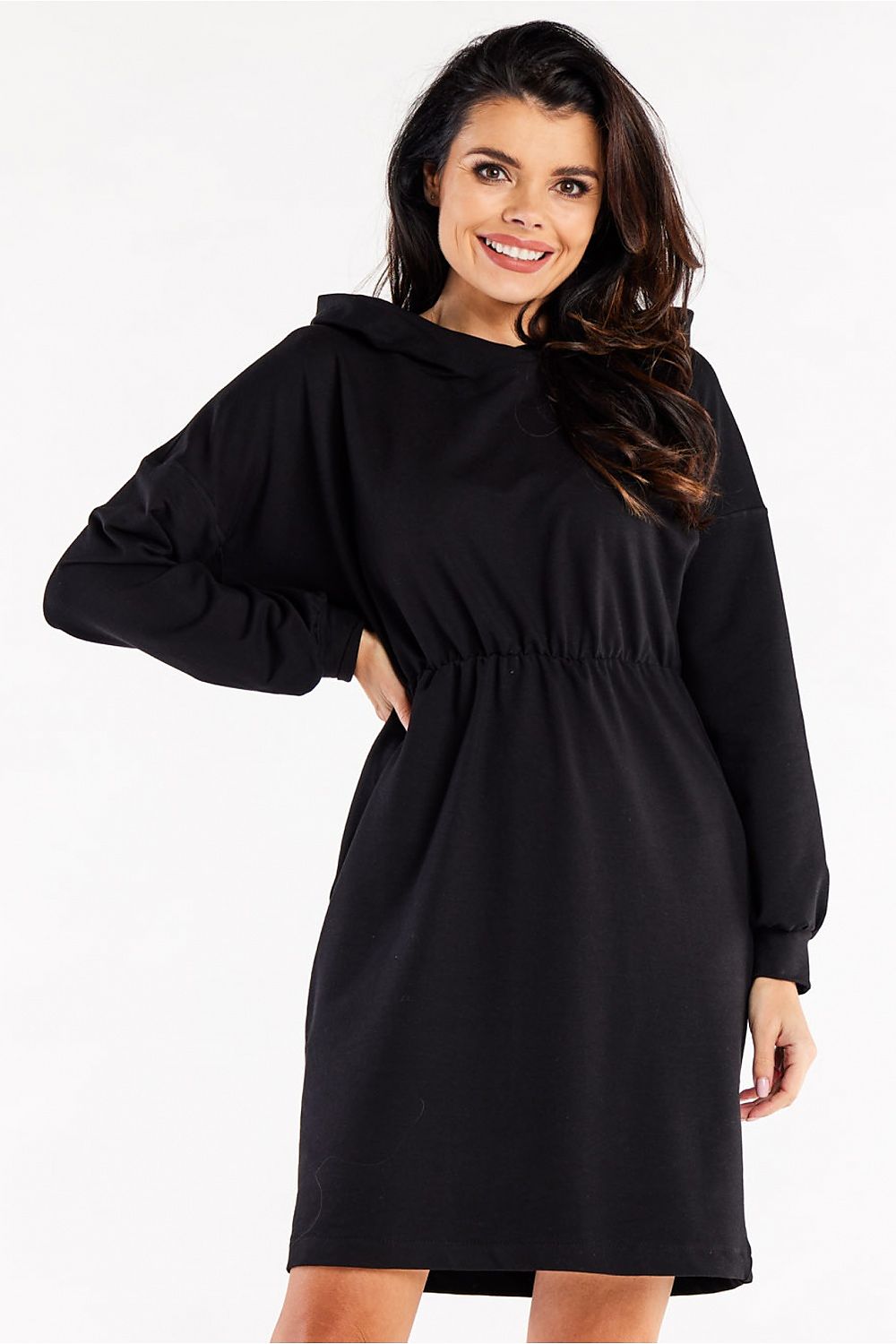  Rochie de zi model 188057 Infinite You 