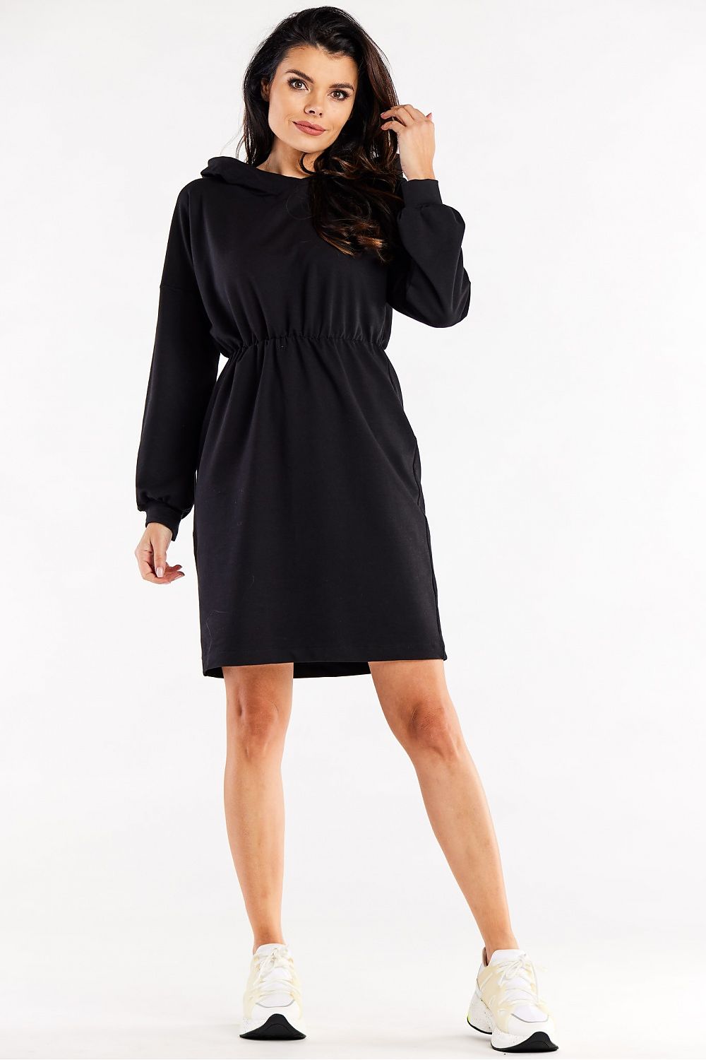  Rochie de zi model 188057 Infinite You 