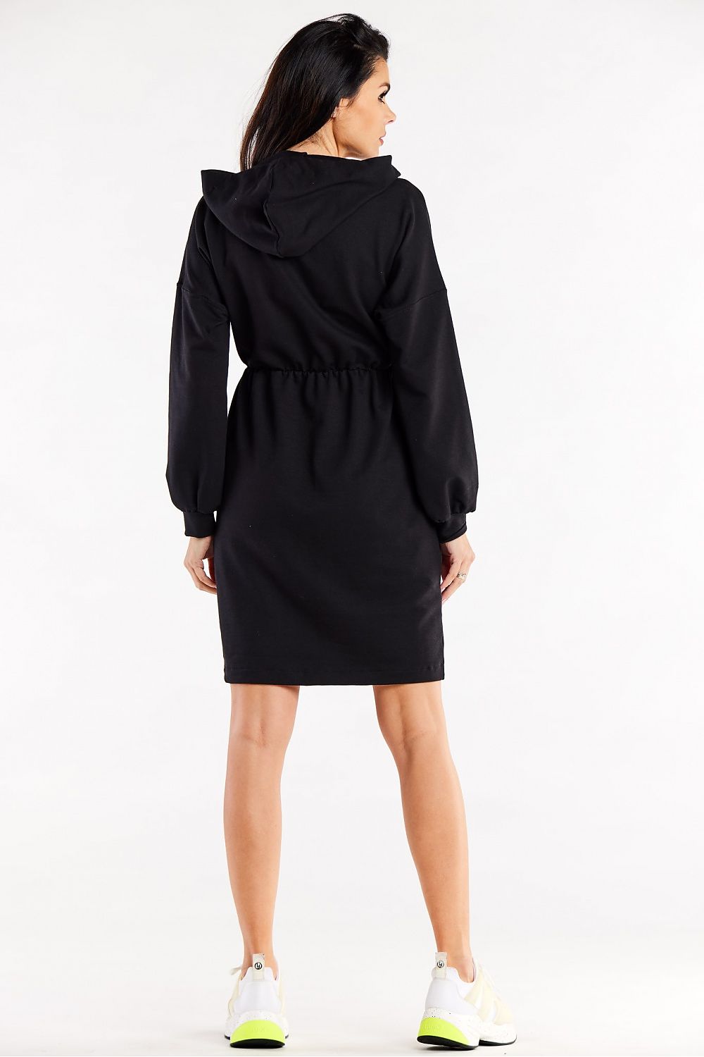  Rochie de zi model 188057 Infinite You 