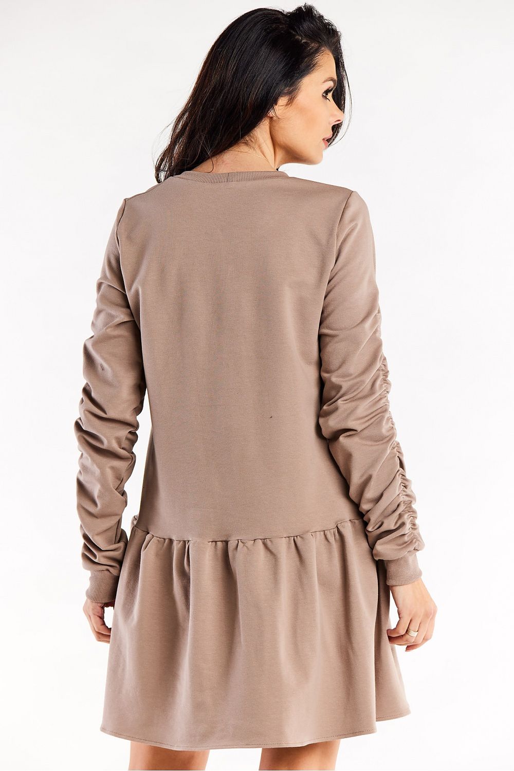  Rochie de zi model 188058 Infinite You 