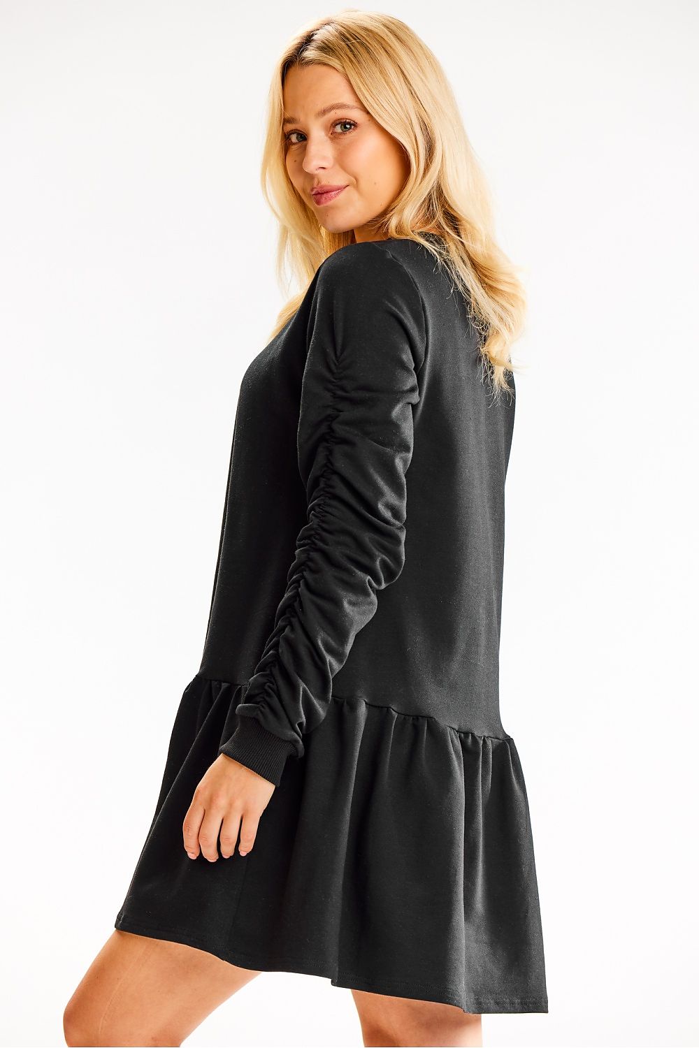  Rochie de zi model 188059 Infinite You 
