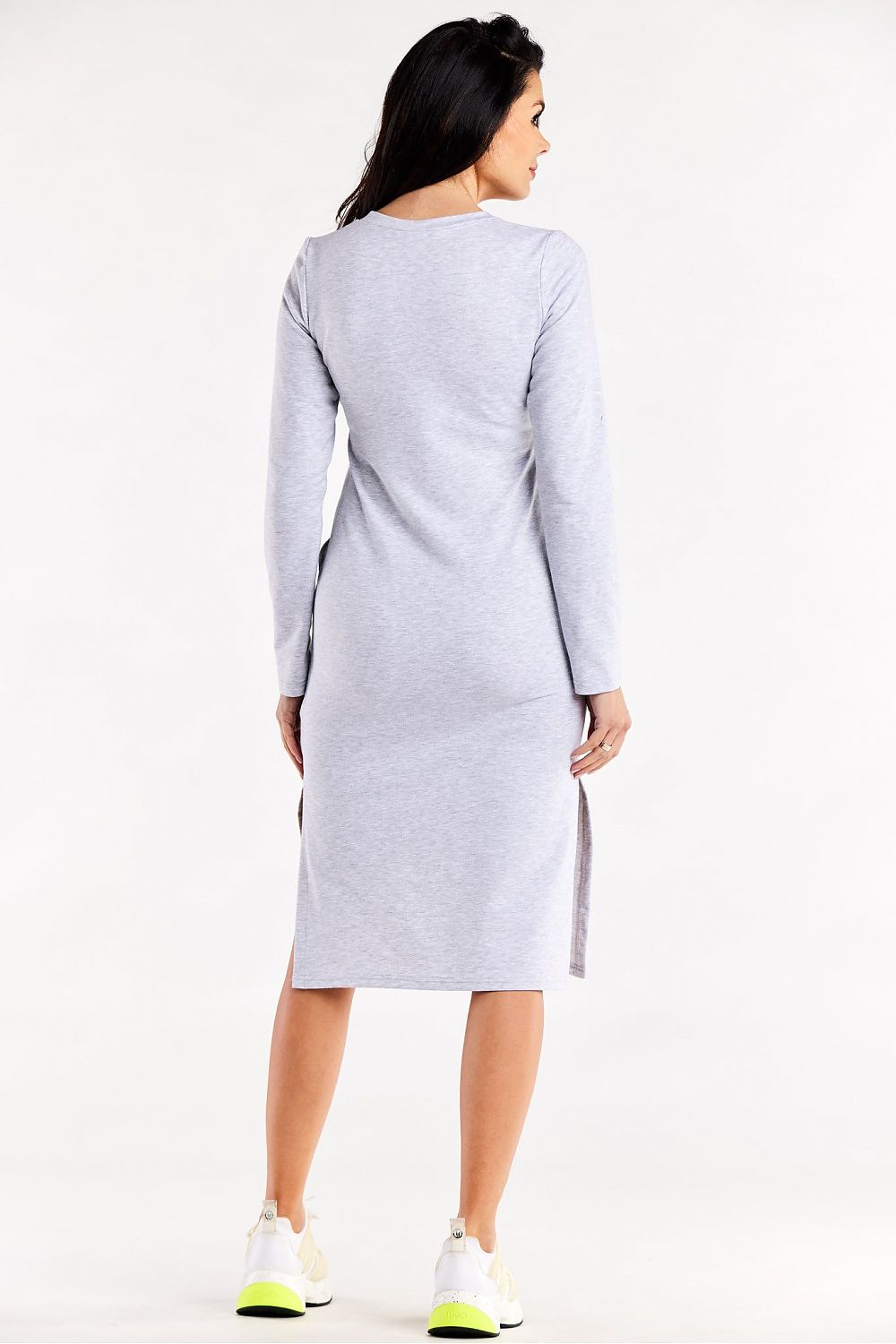 Rochie de zi model 188062 Infinite You 