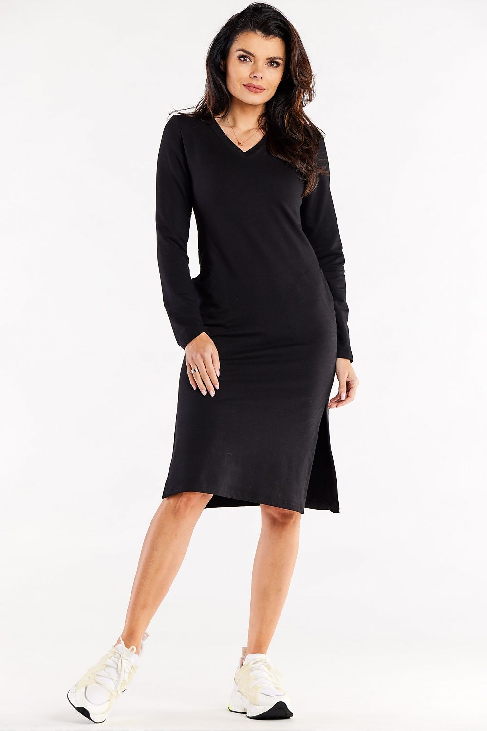  Rochie de zi model 188063 Infinite You 