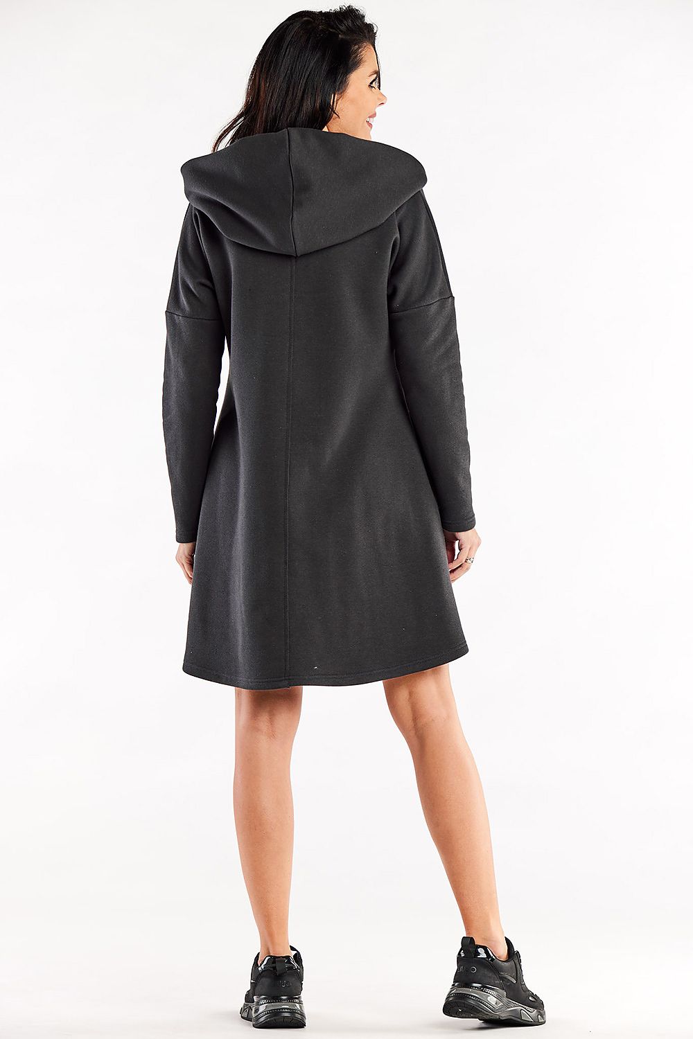  Rochie de zi model 188021 Infinite You 