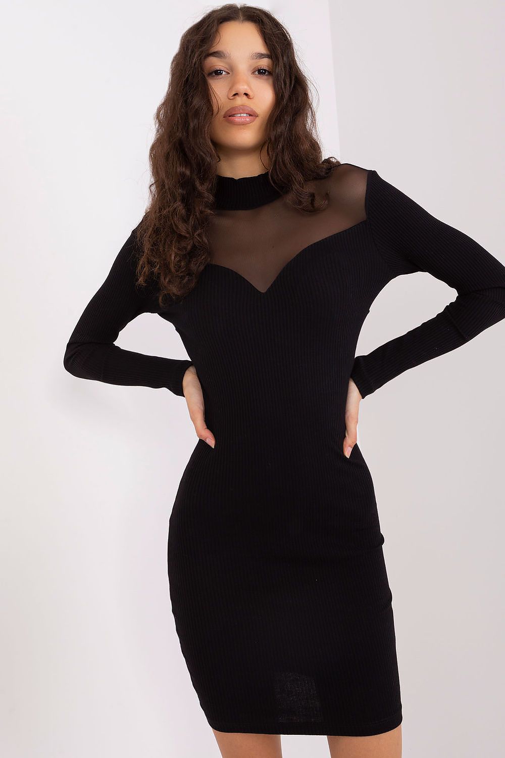  Rochie de seară model 188146 BFG 