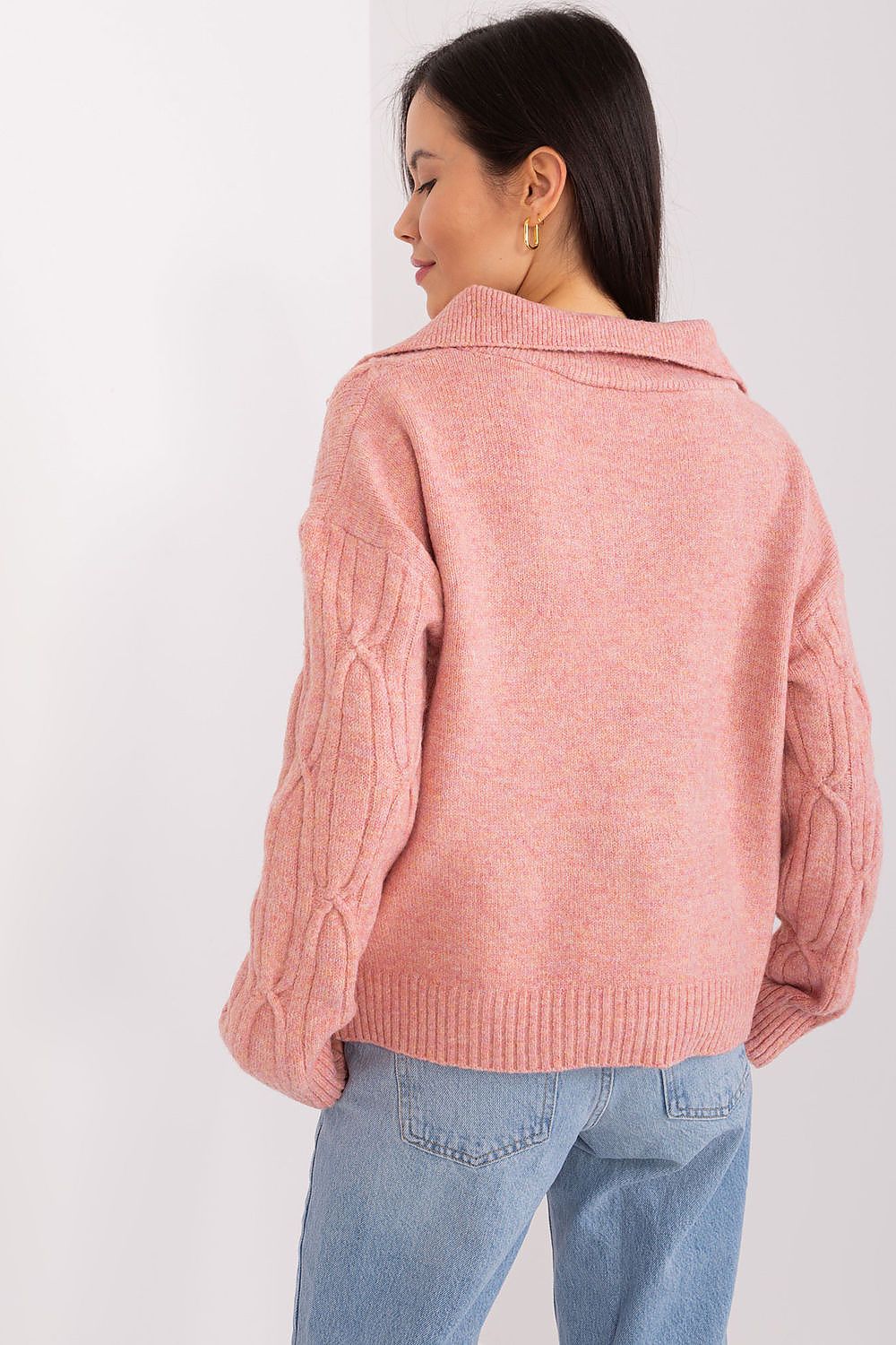  Pulover model 188274 AT 