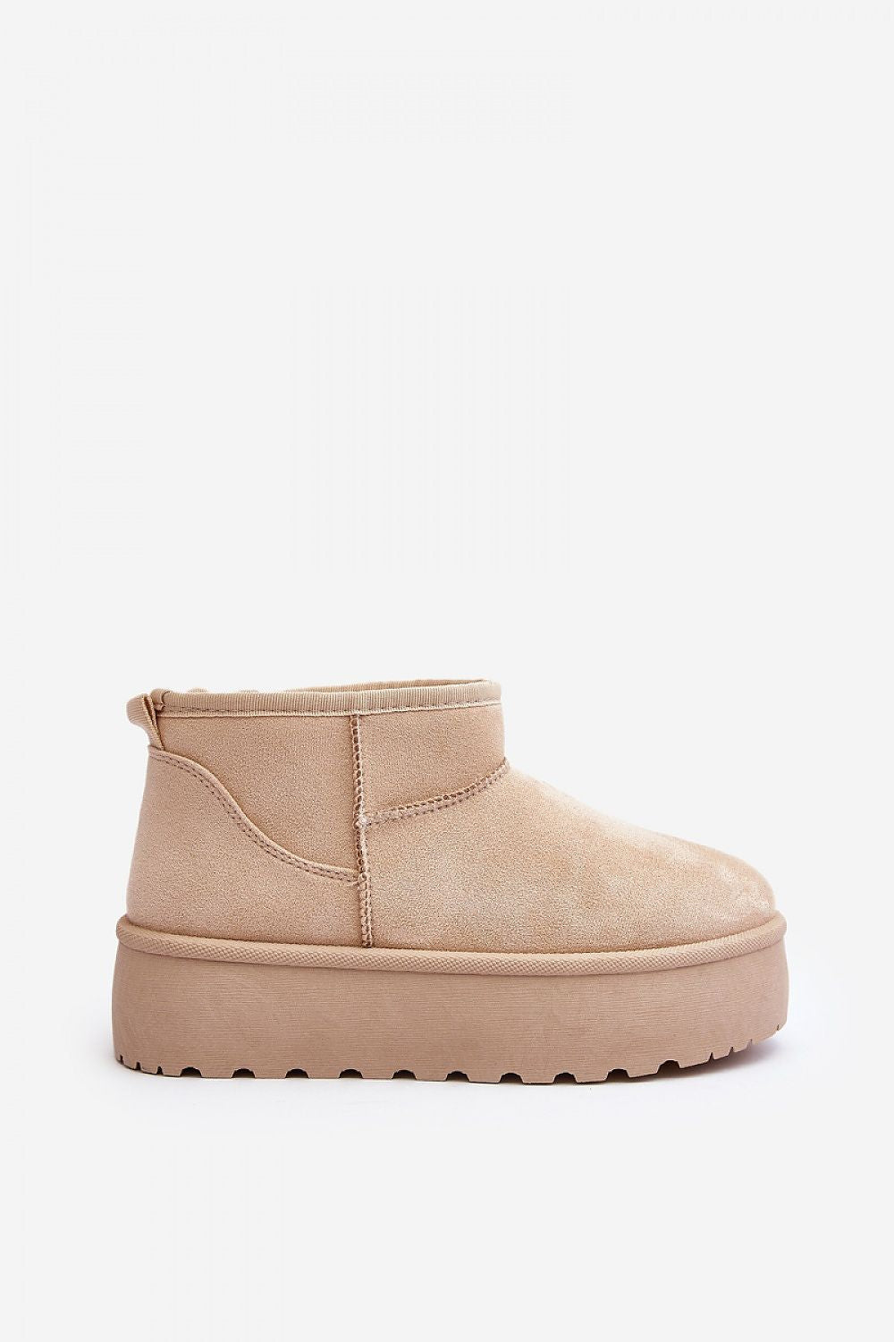  Moon boots model 188314 Step in style 