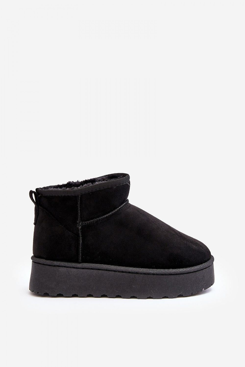  Moon boots model 188324 Step in style 