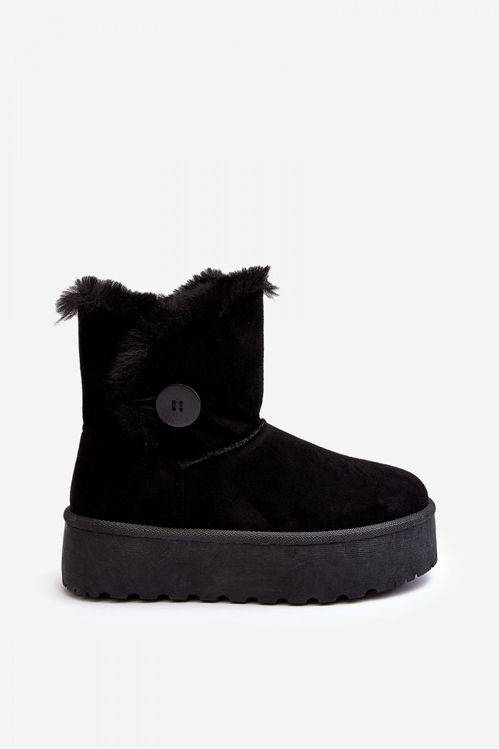  Moon boots model 188333 Step in style 